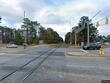 lot 5 nc 42 highway, kenly,  NC 27542