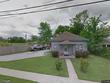 210 e highway oo, hallsville,  MO 65255