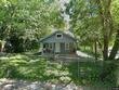 1818 e 83rd st, kansas city,  MO 64132