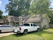  guyton,  GA 31312