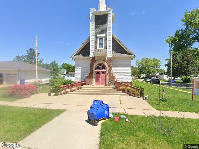 230 e market st, lisbon,  IA 52253