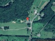  shippenville,  PA 16254
