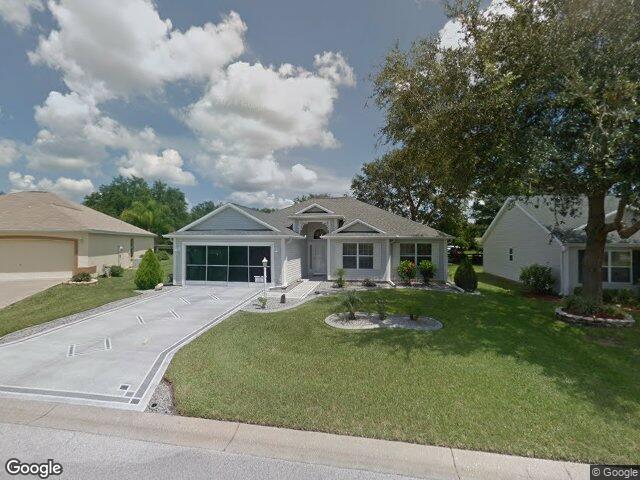 2123 barbosa ct, lady lake,  FL 32159
