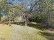 910 adams ave, eupora,  MS 39744