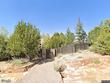 1123 piedra rondo, santa fe,  NM 87501