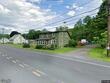 12022 us 220, hughesville,  PA 17737