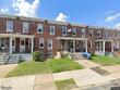 3320 elmora ave, baltimore,  MD 21213