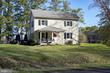 9236 chapel rd, easton,  MD 21601
