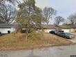 13008 e 38th st s, independence,  MO 64055
