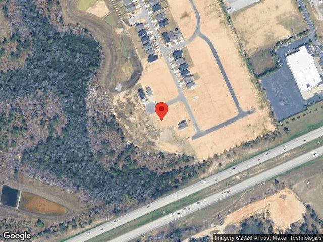 23 runelle road, columbia,  SC 29229