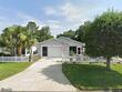 3468 roanoke st, the villages,  FL 32162