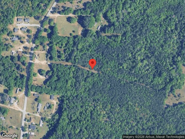n/s frank hampton rd frank hampton road, hopkins,  SC 29061