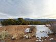 4020 via verdi, lot 233, santa fe,  NM 87506