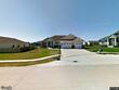 529 jefferson ct, center point,  IA 52213