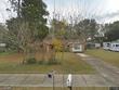 645 shady ln, keystone heights,  FL 32656