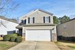  clayton,  NC 27527