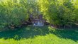 168 n shaffer hill road, cogan station,  PA 17728