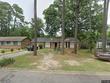 4520 bonnie forest blvd, columbia,  SC 29210