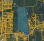  paris,  TN 38242