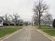 3033 e ave ne, cedar rapids,  IA 52402