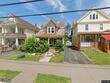  schenectady,  NY 12308