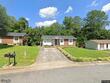 923 independence dr, martinsville,  VA 24112