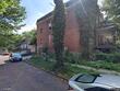 815 e 33rd st, baltimore,  MD 21218