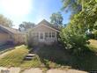 2517 essex st, kansas city,  KS 66103