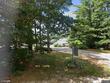 10 vista dr #82
                                ,Unit Unit 82, ashland,  NH 03217