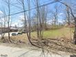  guilford,  ME 04443