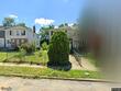  baltimore,  MD 21206