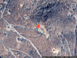 600 w big tree rd, west jefferson,  NC 28694