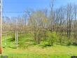 52 railroad rd, westpoint,  TN 38486