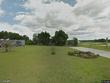 4605 se 94th ave, webster,  FL 33597