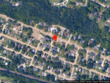 414 w bluff st, marseilles,  IL 61341