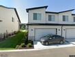 436 w 25 n, providence,  UT 84332