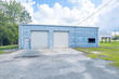 14970 s hwy 301, starke,  FL 32091