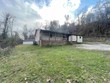 190 private drive 461 # township road 1156, chesapeake,  OH 45619