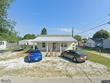 102 w 3rd st, greensburg,  IN 47240