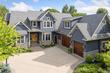 8425 kelzer pond dr, victoria,  MN 55386