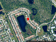 871 se westminster pl, stuart,  FL 34997