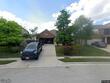 2912 open plain dr, pflugerville,  TX 78660