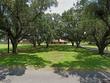 9533 north rd, abbeville,  LA 70510