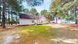 106 eagles crest ln, princeton,  NC 27569