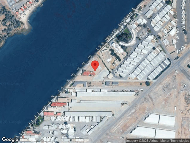 7864 riverside dr lot d
                                ,Unit Lot D, parker,  AZ 85344