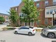 801 s macon st, baltimore,  MD 21224