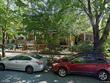 3307 abell ave, baltimore,  MD 21218