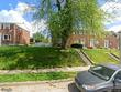  baltimore,  MD 21229