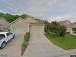 2017 s 137th st, bonner springs,  KS 66012