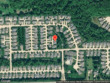 455 edge park ln, brunswick,  OH 44212